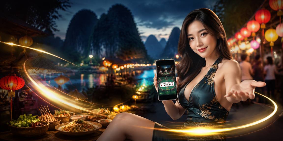 lv888 MoMo Sic Bo