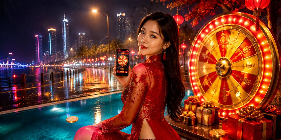 lv888 Thẻ Ngân Hàng Hướng Dẫn