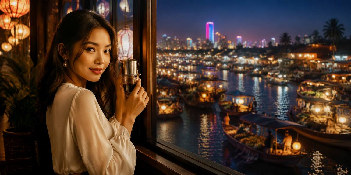 lv888 Sảnh Live Casino Đêm có gì cho bạn