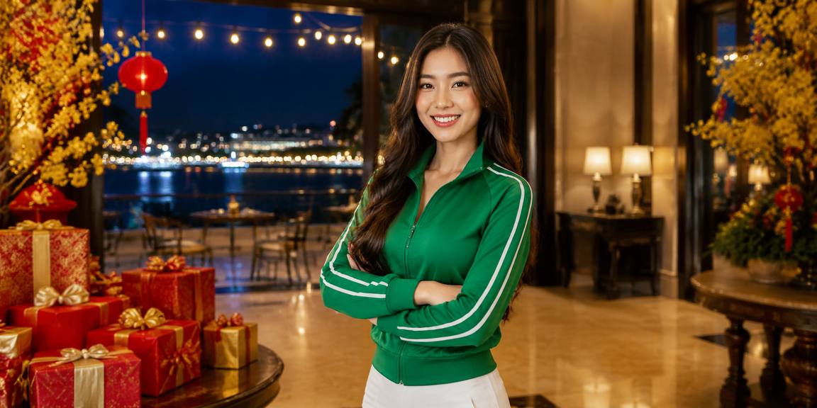 lv888 Casino trực tuyến với bàn chơi thật và slot đa dạng