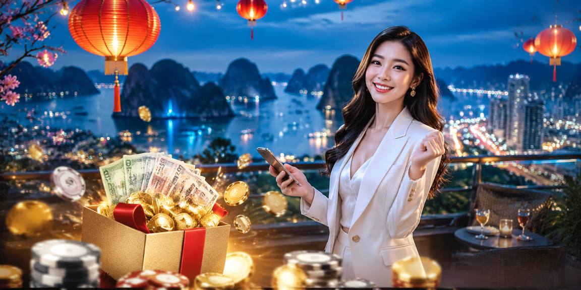 lv888 Những gì có trong casino lv888