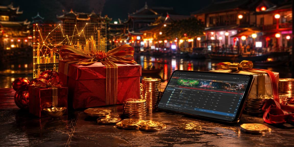 lv888 casino app visual